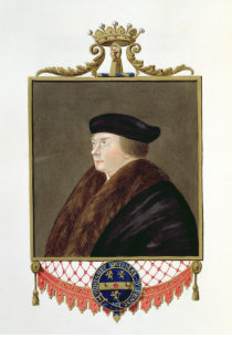 クロムウェルポストカード Zazzle Co Jp