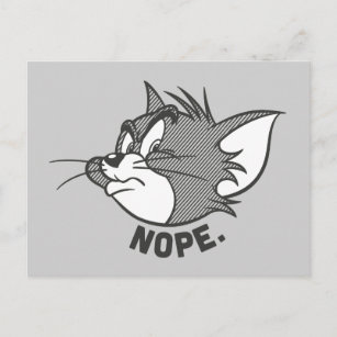 ジェリーギフト ギフトアイデア Zazzle Co Jp