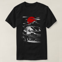 トヨタChaser jzx100ツアラーV Tシャツ | Zazzle.co.jp