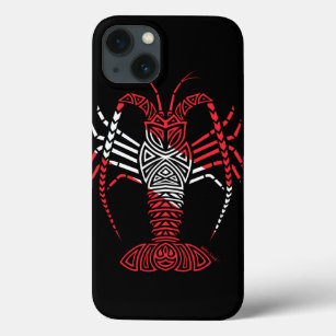 ダイバー スキューバiphoneケース Zazzle Co Jp