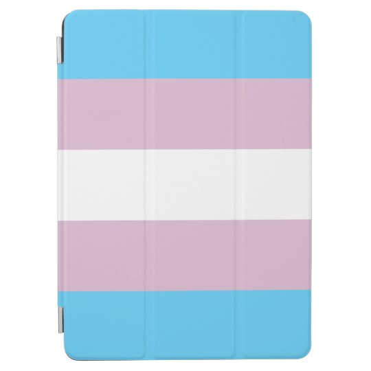 トランス ジェンダーの旗のipadカバー Ipad Air カバー Zazzle Co Jp トランス ジェンダーの旗のipadカバー Ipad Air カバー Zazzle Co Jp
