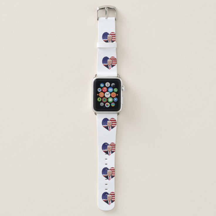 STICKER Apple Watchバンド 激安通販専門店