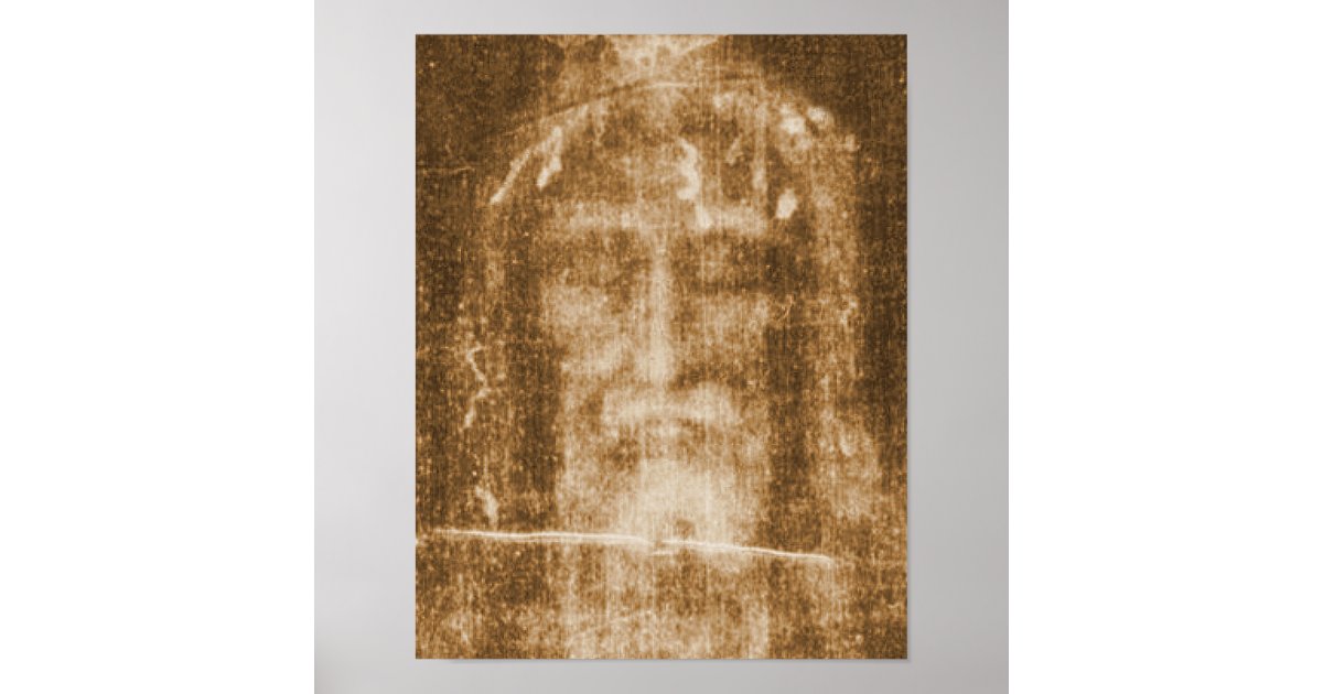 トリノの覆い被り スダリオのポスター ポスター Zazzle Co Jp トリノの覆い被り スダリオのポスター ポスター Zazzle Co Jp