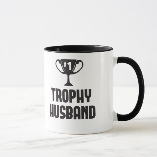 トロフィの夫のおもしろいな結婚式及び誕生日プレゼント マグカップ Zazzle Co Jp トロフィの夫のおもしろいな結婚式及び誕生日プレゼント マグカップ Zazzle Co Jp