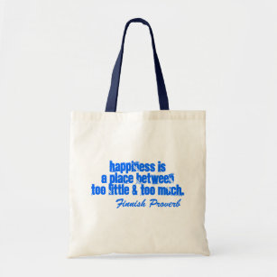 フィンランドトートバッグ Zazzle Co Jp