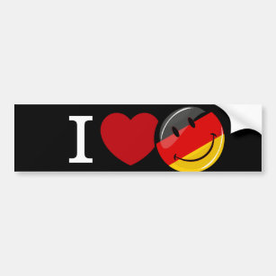 ドイツバンパーステッカー カーマグネット Zazzle Co Jp ドイツバンパーステッカー カーマグネット Zazzle Co Jp