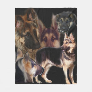 シェパードブランケット Zazzle Jp シェパードブランケット Zazzle Jp