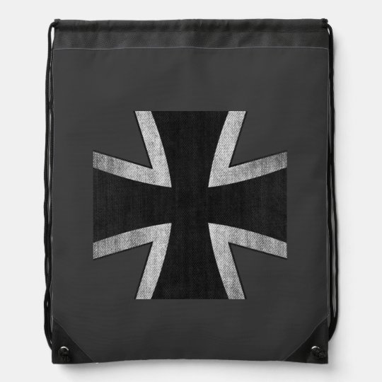 ドイツ空軍鉄十字インシグニアリュック ナップサック Zazzle Co Jp ドイツ空軍鉄十字インシグニアリュック ナップサック Zazzle Co Jp