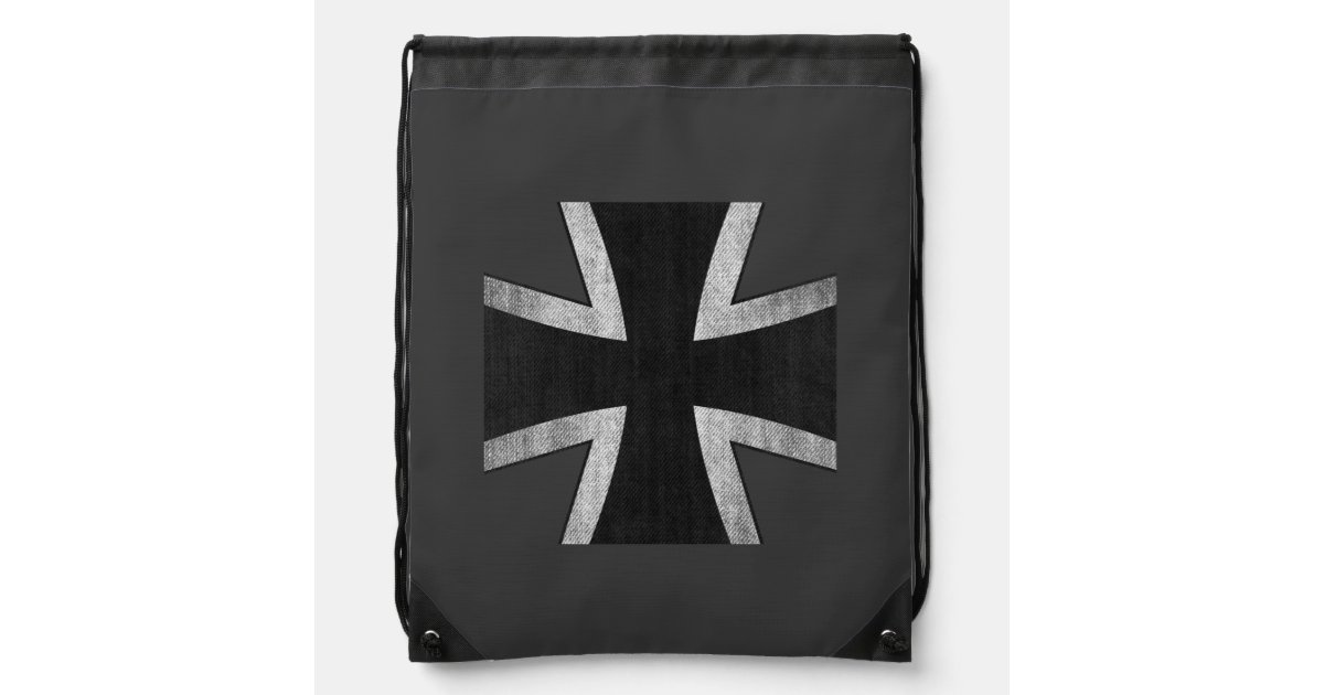ドイツ空軍鉄十字インシグニアリュック ナップサック Zazzle Co Jp ドイツ空軍鉄十字インシグニアリュック ナップサック Zazzle Co Jp