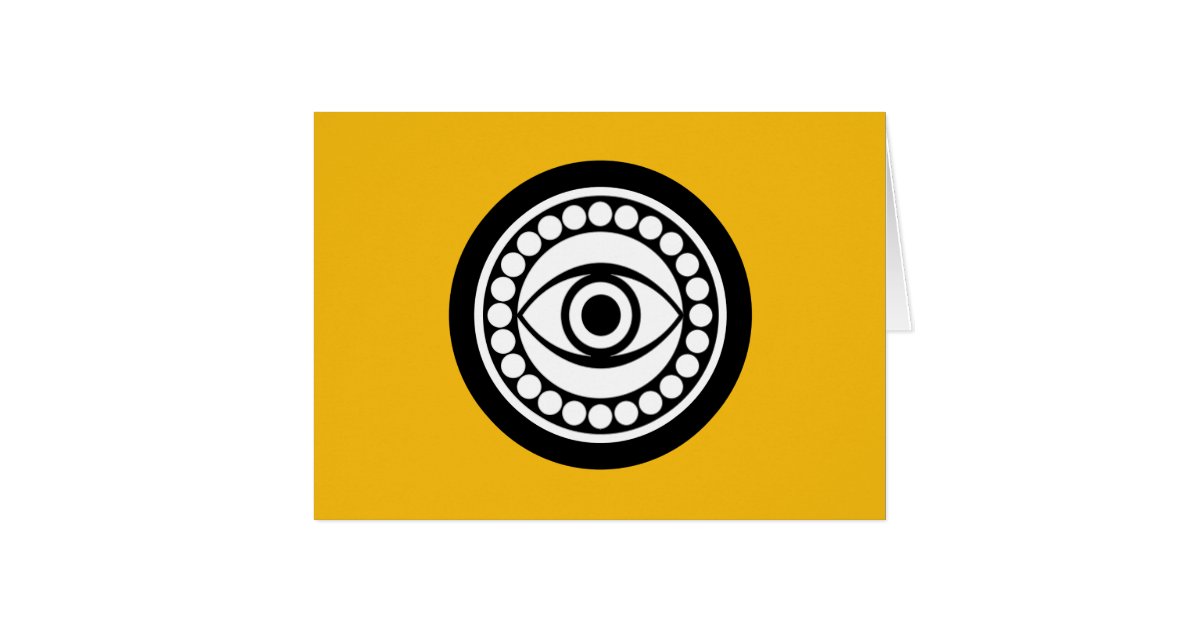 ドクターストレンジレトロアイコン Zazzle Co Jp ドクターストレンジレトロアイコン Zazzle Co Jp
