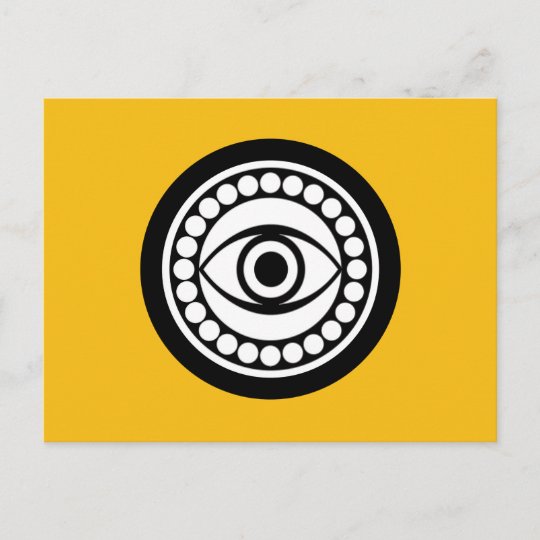 ドクターストレンジレトロアイコン ポストカード Zazzle Co Jp