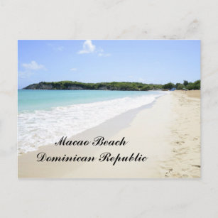 マカオポストカード Zazzle Co Jp