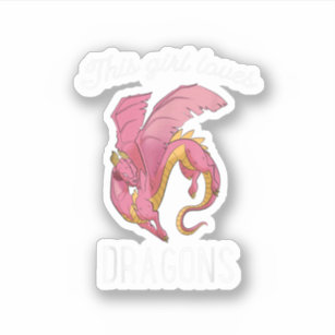 Zyrj55e3anxqcm Zyrj55e3anxqcm