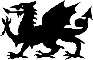 ドラゴン 紋章ギフト ギフトアイデア Zazzle Co Jp ドラゴン 紋章ギフト ギフトアイデア Zazzle Co Jp