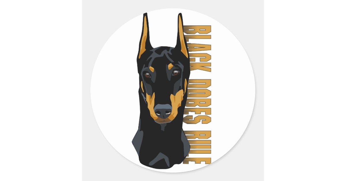 犬デザイン レディース ドーベルマン キーホルダー Dog Doberman 全商品オープニング価格特別価格