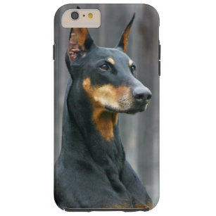 ドーベルマン 犬エレクトロニクス Zazzle Co Jp