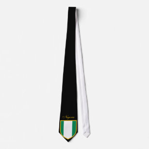 旗 ナイジェリアアクセサリー Zazzle Co Jp 旗 ナイジェリアアクセサリー Zazzle Co Jp