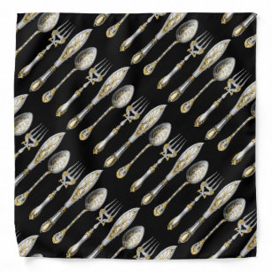 フォーク スプーンアクセサリー Zazzle Co Jp フォーク スプーンアクセサリー Zazzle Co Jp