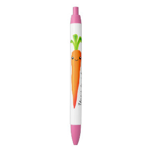野菜ボールペン ペン Zazzle Co Jp 野菜ボールペン ペン Zazzle Co Jp