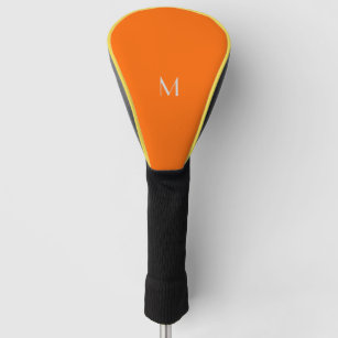 シンプルゴルフヘッドカバー Zazzle Co Jp シンプルゴルフヘッドカバー Zazzle Co Jp