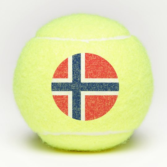 ノルウェーの旗が付いているpennのテニス ボール テニスボール Zazzle Co Jp ノルウェーの旗が付いているpennのテニス ボール テニスボール Zazzle Co Jp