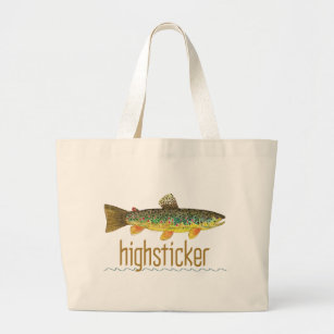鮭バッグ ウォレット Zazzle Co Jp