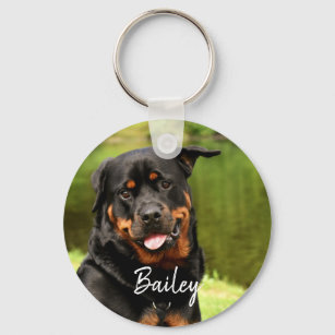 ロットワイラー 犬アクセサリー | Zazzle JP