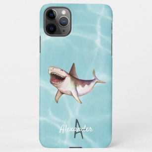 サメiphoneケース Zazzle Co Jp サメiphoneケース Zazzle Co Jp