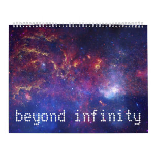 宇宙カレンダー 壁掛けカレンダー Zazzle Co Jp 宇宙カレンダー 壁掛けカレンダー Zazzle Co Jp