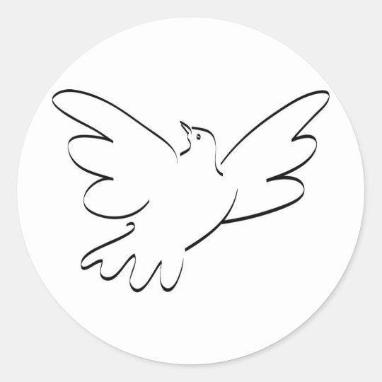 平和の象徴 鳩 平和の象徴 鳩 種類