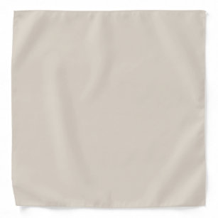 クリーム 色 ベージュ 色アクセサリー Zazzle Co Jp クリーム 色 ベージュ 色アクセサリー Zazzle Co Jp