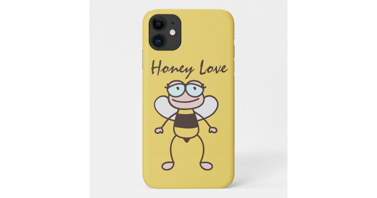 ハニーラブiphone 11ケース Case Mate Iphoneケース Zazzle Co Jp ハニーラブiphone 11ケース Case Mate Iphoneケース Zazzle Co Jp