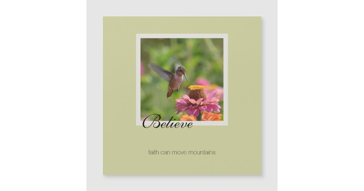 ワードプレスのテーマをハミングバードにするとこういう機能が最初から使えますよ テストブログ