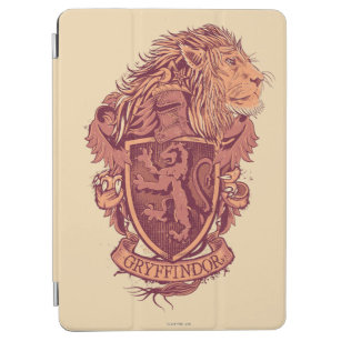 ハリー ポッターシリーズipadケース カバー Zazzle Co Jp