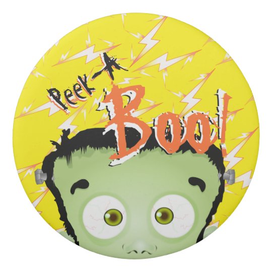 ハロウィーン フランケンシュタイン モンスターuが見えるブーを覗く 消しゴム Zazzle Co Jp ハロウィーン フランケンシュタイン モンスターuが見えるブーを覗く 消しゴム Zazzle Co Jp