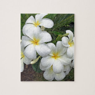 花パズル Zazzle Co Jp 花パズル Zazzle Co Jp