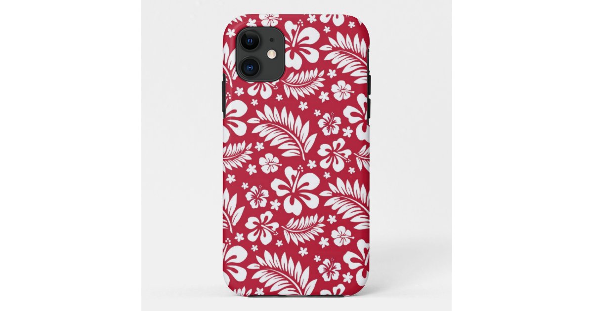 ハワイアンアロハパターンiphone 5 5sの場合 Case Mate Iphoneケース Zazzle Co Jp ハワイアンアロハパターンiphone 5 5sの場合 Case Mate Iphoneケース Zazzle Co Jp