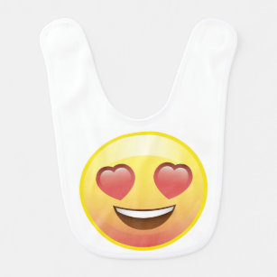 顔 文字ベビービブ Zazzle Co Jp 顔 文字ベビービブ Zazzle Co Jp