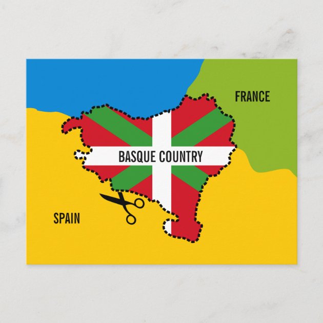TOSPA スペイン 自治州旗 カタルーニャ州（70×105cm 高級テトロン製） - 3