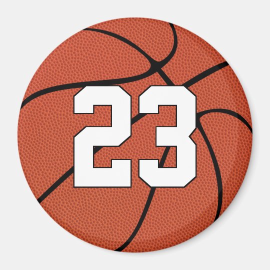 バスケットボーカスタムル選手のイニシャル番号 マグネット Zazzle Co Jp バスケットボーカスタムル選手のイニシャル番号 マグネット Zazzle Co Jp
