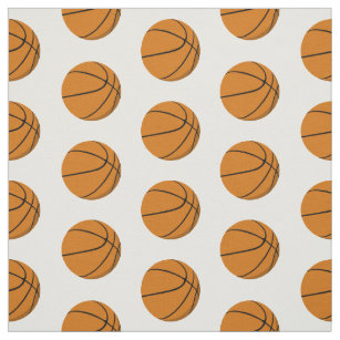 背景 バスケットボールクラフト用品 Zazzle Co Jp 背景 バスケットボールクラフト用品 Zazzle Co Jp