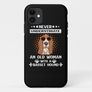 おばあさん ばあさん さんiphone 5 5s ケース Zazzle Co Jp おばあさん ばあさん さんiphone 5 5s ケース Zazzle Co Jp
