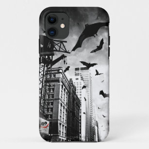 映画iphoneケース 映画デザインiphoneケース Zazzle Co Jp