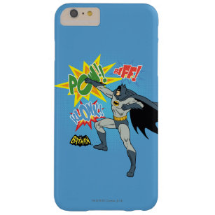 アニメiphone 6 6s Plusケース Zazzle Co Jp