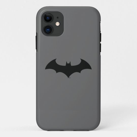 バットマン記号 こうもりシンプルシルエットロゴ Case Mate Iphoneケース Zazzle Co Jp バットマン記号 こうもりシンプルシルエットロゴ Case Mate Iphoneケース Zazzle Co Jp