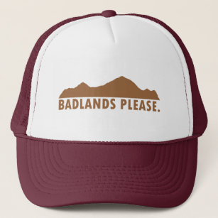 登山キャップ Zazzle Co Jp