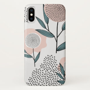 シンガポールiphoneケース Zazzle Co Jp シンガポールiphoneケース Zazzle Co Jp