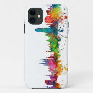 ナスiphone 5 5s ケース Zazzle Co Jp