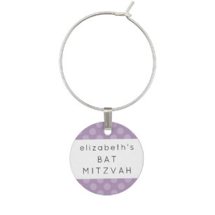 ワインチャーム ワイングラスタグ Zazzle Co Jp ワインチャーム ワイングラスタグ Zazzle Co Jp
