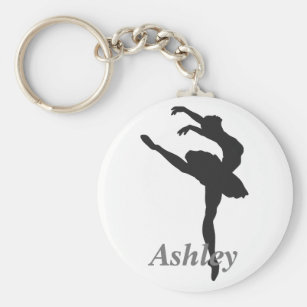 バレエ イラストアクセサリー Zazzle Co Jp